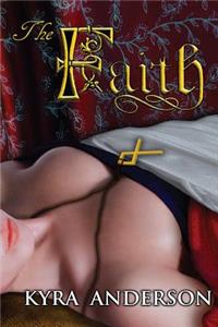 Faith