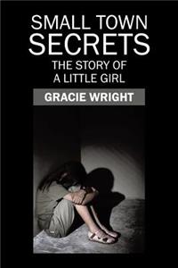 Small Town Secrets