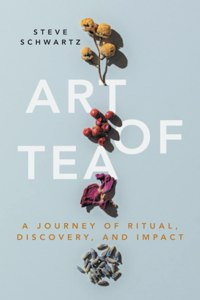 Art of Tea
