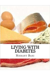 Living With Diabetes