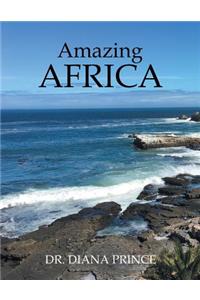 Amazing Africa