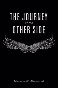 The Journey of the Other Side