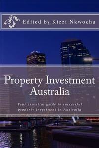 Property Investment Australia 2017 Edition