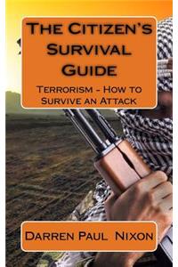 Citizen's Survival Guide