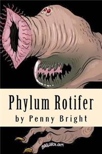 Phylum Rotifer