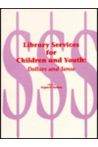 Library Services for Children and Youth