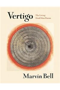 Vertigo