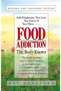 Food Addiction