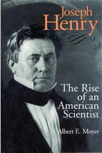 Joseph Henry