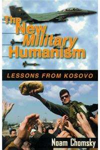 New Military Humanism