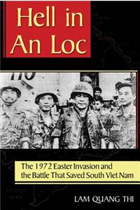 Hell in an Loc