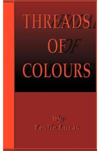 Threads of Colours