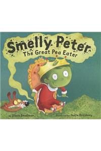 Smelly Peter