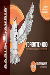 Forgotten God