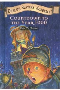 Countdown to the Year 1000