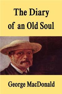The Diary of an Old Soul