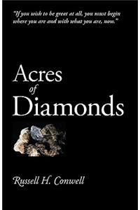 Acres of Diamonds