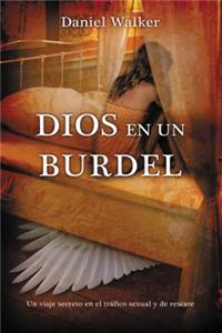 Dios en un burdel