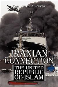 Iranian Connection