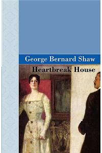 Heartbreak House