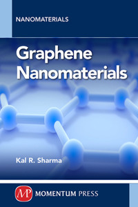 GRAPHENE NANOMATERIALS