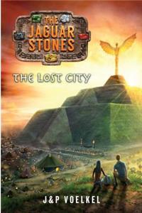 The Lost City