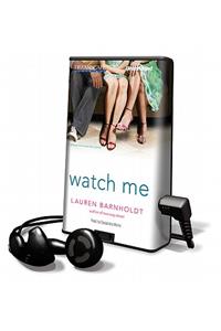 Watch Me