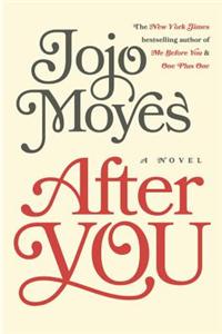 After You