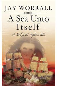 A Sea Unto Itself