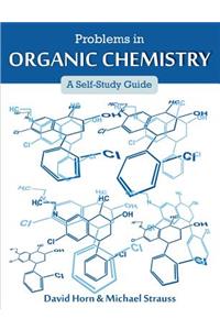 Problems in Organic Chemistry