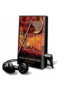 Raiders from the North