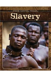 Civil War: Slavery