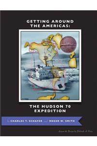 Getting Around the Americas