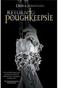 Return to Poughkeepsie