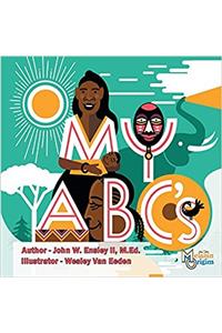 My ABC's