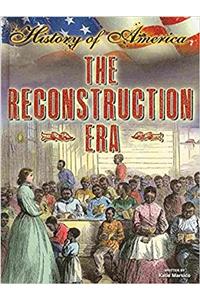 The Reconstruction Era