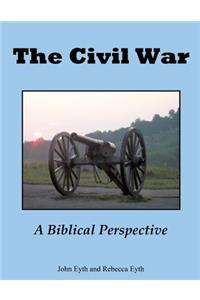 Civil War - A Biblical Perspective