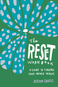 Reset Workbook