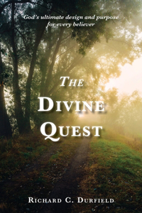 Divine Quest