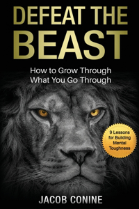 Defeat the Beast