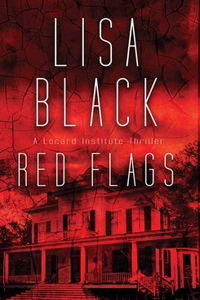 Red Flags