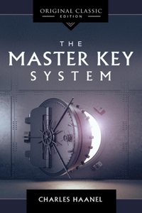 Master Key System