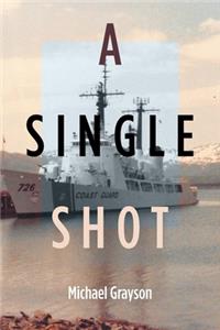 Single Shot