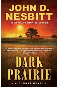 Dark Prairie
