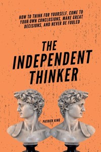 Independent Thinker