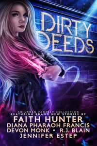 Dirty Deeds 2