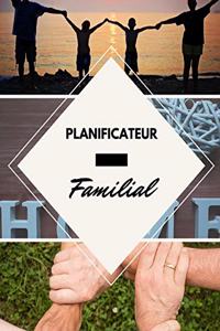 Planificateur Familial