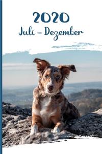 Kalender 2020