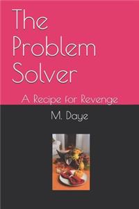 The Problem Solver
