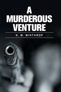 Murderous Venture